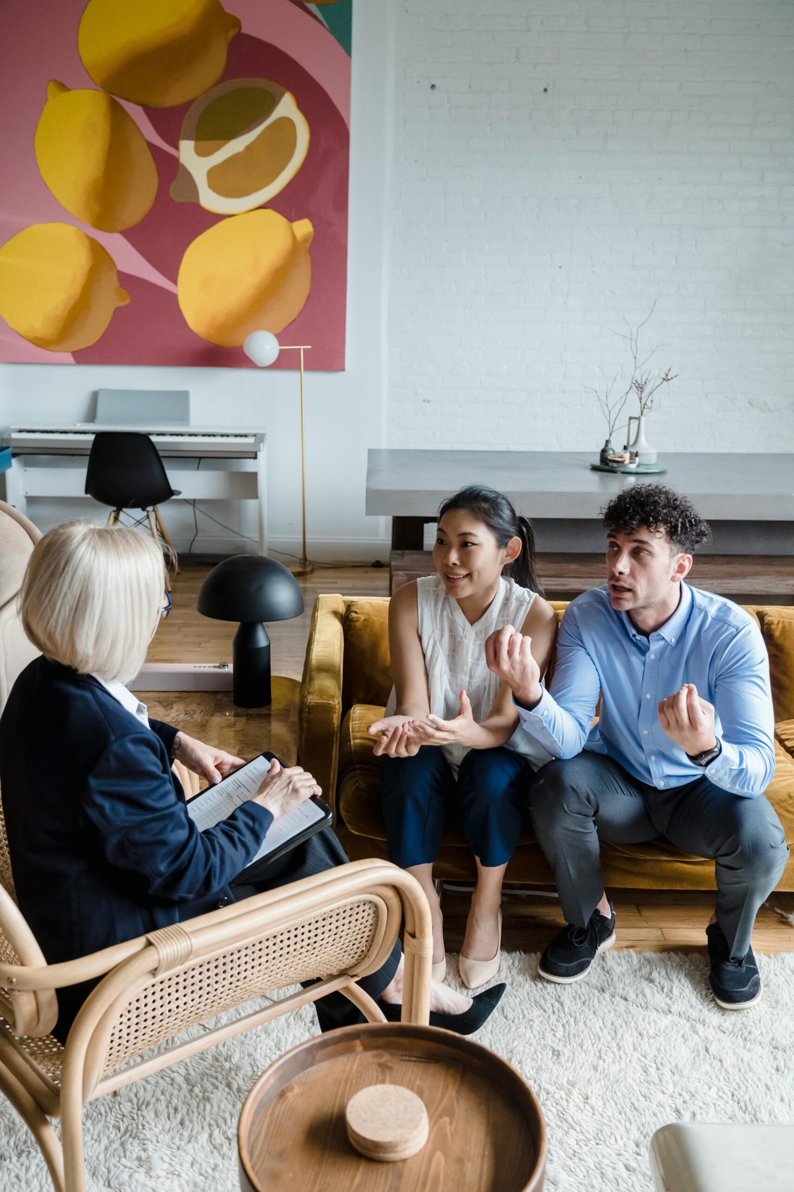 pexels timur weber 8560005